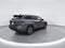 2024 Toyota Highlander Hybrid XLE
