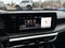 2022 Kia K5 EX