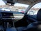2023 Kia Telluride SX-Prestige