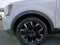 2023 Kia Telluride SX-Prestige