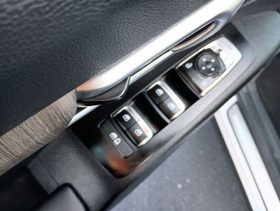 2023 Kia Telluride SX-Prestige