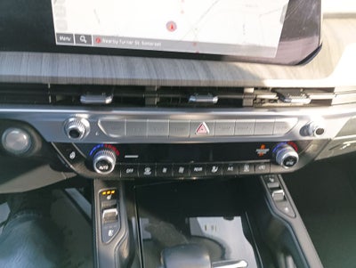 2023 Kia Telluride SX-Prestige