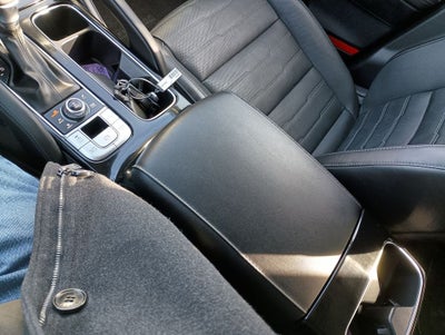 2023 Kia Telluride SX-Prestige