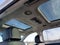 2023 Kia Telluride SX-Prestige