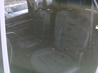 2023 Kia Telluride SX-Prestige