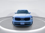 2023 Kia Telluride SX-Prestige