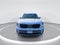 2023 Kia Telluride SX-Prestige