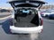 2023 Kia Telluride SX-Prestige