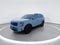 2023 Kia Telluride SX-Prestige