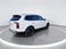 2023 Kia Telluride SX-Prestige
