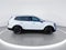 2023 Kia Telluride SX-Prestige