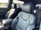 2024 Kia Telluride SX-Prestige X-Pro