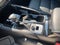 2024 Kia Telluride SX-Prestige X-Pro