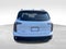 2024 Kia Telluride SX-Prestige X-Pro