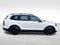 2024 Kia Telluride SX-Prestige X-Pro