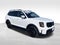 2024 Kia Telluride SX-Prestige X-Pro