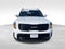 2024 Kia Telluride SX-Prestige X-Pro