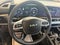 2025 Kia Telluride SX-Prestige X-Pro