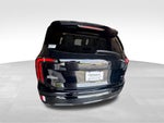 2025 Kia Telluride SX-Prestige X-Pro