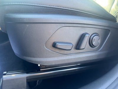 2021 Kia Sorento SX-Prestige