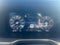 2021 Kia Sorento SX-Prestige
