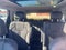 2021 Kia Sorento SX-Prestige