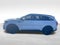 2021 Kia Sorento SX-Prestige