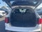 2021 Kia Sorento SX-Prestige