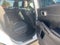 2021 Kia Sorento SX-Prestige