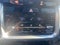 2021 Kia Sorento SX-Prestige