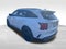 2021 Kia Sorento SX-Prestige
