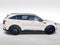 2021 Kia Sorento SX-Prestige