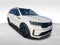 2021 Kia Sorento SX-Prestige