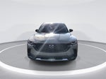 2025 Mazda Mazda CX-50 2.5 Turbo Premium Package