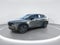 2025 Mazda Mazda CX-50 2.5 Turbo Premium Package