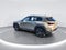 2025 Mazda Mazda CX-50 2.5 Turbo Premium Package