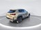 2025 Mazda Mazda CX-50 2.5 Turbo Premium Package