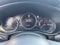2023 Mazda Mazda CX-50 2.5 Turbo Meridian Edition