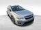 2017 Subaru Crosstrek 2.0i Premium