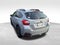 2017 Subaru Crosstrek 2.0i Premium