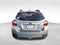 2017 Subaru Crosstrek 2.0i Premium