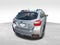 2017 Subaru Crosstrek 2.0i Premium