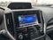 2023 Subaru Forester Base
