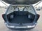 2023 Subaru Forester Base