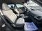 2023 Subaru Forester Base