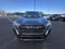 2023 Subaru Forester Base