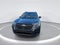 2023 Subaru Forester Base