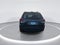 2023 Subaru Forester Base