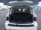 2023 Nissan Armada SV