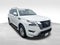 2023 Nissan Armada SV